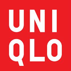 uniqlo near me hours